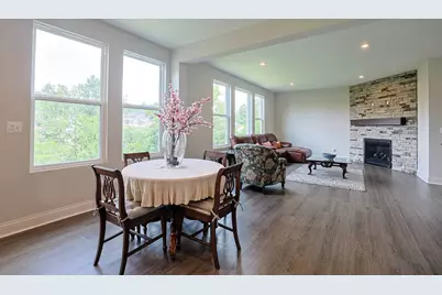 3608 Dorset Court, Covington, KY 41015 - Photo 21