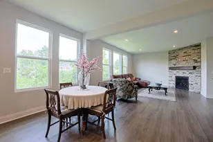 3608 Dorset Ct, Covington, KY 41015 - Photo 21