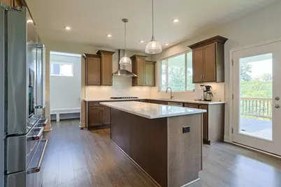 3608 Dorset Court, Covington, KY 41015 - Photo 17