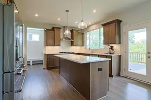 3608 Dorset Ct, Covington, KY 41015 - Photo 17