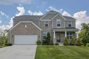 3608 Dorset Ct, Covington, KY 41015 - Photo 1