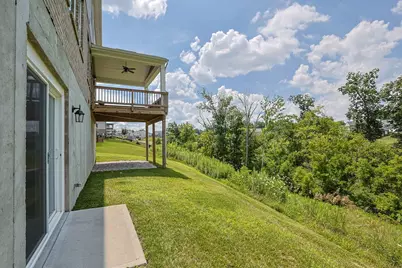 3608 Dorset Court, Covington, KY 41015 - Photo 45