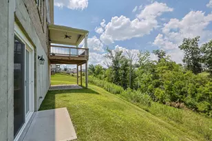 3608 Dorset Ct, Covington, KY 41015 - Photo 45