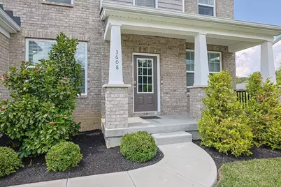 3608 Dorset Court, Covington, KY 41015 - Photo 3