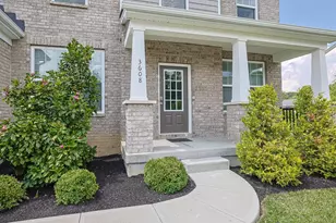 3608 Dorset Ct, Covington, KY 41015 - Photo 3
