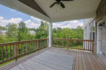 3608 Dorset Court, Covington, KY 41015 - Photo 43