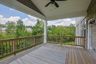3608 Dorset Ct, Covington, KY 41015 - Photo 43