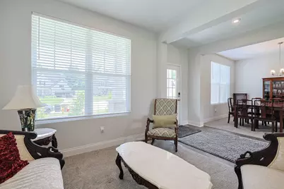 3608 Dorset Court, Covington, KY 41015 - Photo 7