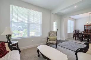 3608 Dorset Ct, Covington, KY 41015 - Photo 7