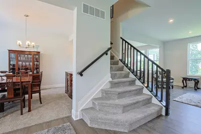 3608 Dorset Court, Covington, KY 41015 - Photo 5