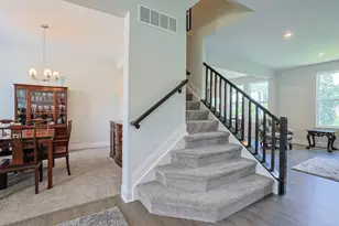 3608 Dorset Ct, Covington, KY 41015 - Photo 5