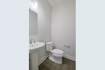 3608 Dorset Court, Covington, KY 41015 - Photo 37