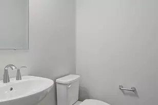 3608 Dorset Ct, Covington, KY 41015 - Photo 37