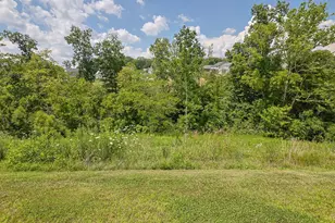 3608 Dorset Ct, Covington, KY 41015 - Photo 47