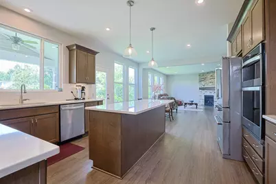 3608 Dorset Court, Covington, KY 41015 - Photo 19