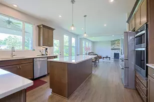 3608 Dorset Ct, Covington, KY 41015 - Photo 19