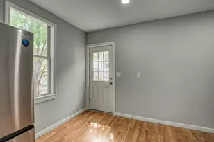 408 Hodge St, Newport, KY 41071 - Photo 5