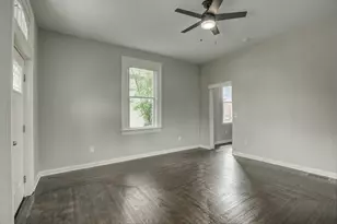 408 Hodge St, Newport, KY 41071 - Photo 9
