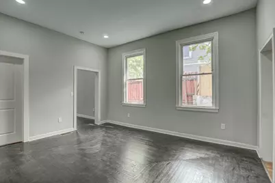 408 Hodge Street, Newport, KY 41071 - Photo 7