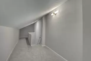 408 Hodge St, Newport, KY 41071 - Photo 13