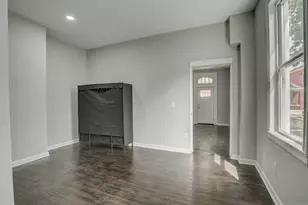 408 Hodge St, Newport, KY 41071 - Photo 11