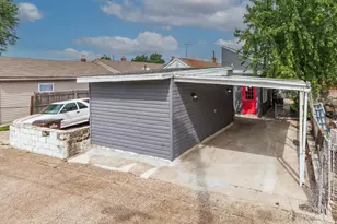 408 Hodge St, Newport, KY 41071 - Photo 15
