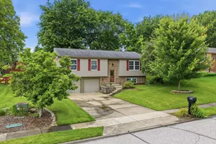2705 Surfside Dr, Villa Hills, KY 41017 - Photo 37