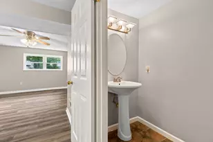 2705 Surfside Dr, Villa Hills, KY 41017 - Photo 27