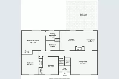 2705 Surfside Drive, Villa Hills, KY 41017 - Photo 39