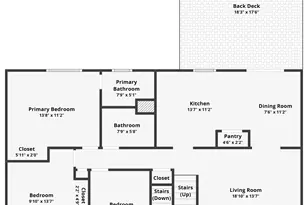 2705 Surfside Dr, Villa Hills, KY 41017 - Photo 39