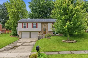 2705 Surfside Dr, Villa Hills, KY 41017 - Photo 1