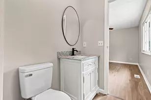 2705 Surfside Dr, Villa Hills, KY 41017 - Photo 17