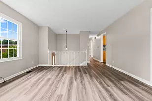 2705 Surfside Dr, Villa Hills, KY 41017 - Photo 5
