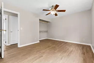 2705 Surfside Dr, Villa Hills, KY 41017 - Photo 15