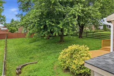 2705 Surfside Drive, Villa Hills, KY 41017 - Photo 31