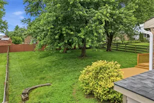 2705 Surfside Dr, Villa Hills, KY 41017 - Photo 31