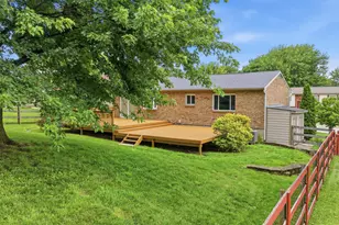 2705 Surfside Dr, Villa Hills, KY 41017 - Photo 33