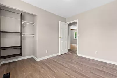2705 Surfside Drive, Villa Hills, KY 41017 - Photo 19