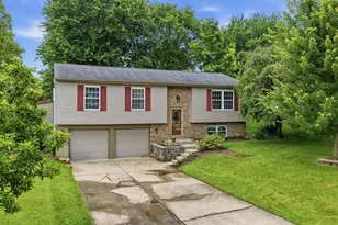 2705 Surfside Dr, Villa Hills, KY 41017 - Photo 35
