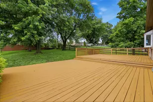 2705 Surfside Dr, Villa Hills, KY 41017 - Photo 29