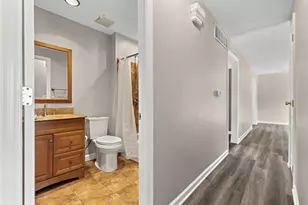 2705 Surfside Dr, Villa Hills, KY 41017 - Photo 23