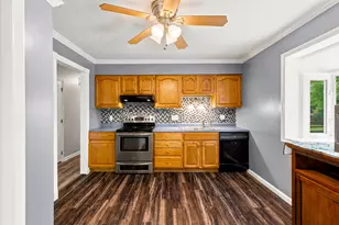 2705 Surfside Dr, Villa Hills, KY 41017 - Photo 11