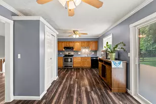 2705 Surfside Dr, Villa Hills, KY 41017 - Photo 9