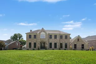 1003 Bayswater Dr, Union, KY 41091 - Photo 1