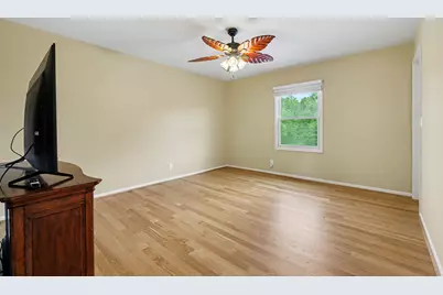 1003 Bayswater Drive, Union, KY 41091 - Photo 25