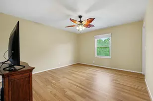 1003 Bayswater Dr, Union, KY 41091 - Photo 25