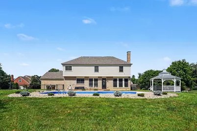 1003 Bayswater Drive, Union, KY 41091 - Photo 35