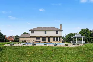 1003 Bayswater Dr, Union, KY 41091 - Photo 35