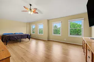1003 Bayswater Dr, Union, KY 41091 - Photo 21