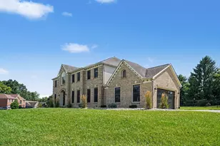 1003 Bayswater Dr, Union, KY 41091 - Photo 3
